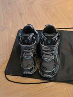 Balenciaga runners, Zwart, Ophalen of Verzenden, Balenciaga, Sneakers of Gympen