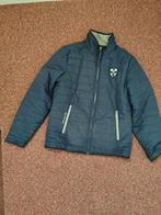 Jas , jack,  Unisex, Maat 52/54 (L), Blauw, Ophalen of Verzenden, Kingsland Tate Dupont
