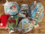 Playmobil diverse sets zie omschrijving, Kinderen en Baby's, Speelgoed | Playmobil, Ophalen, Zo goed als nieuw