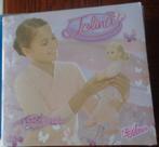 cd Jolina Ballerina zapf creations, Gebruikt, Ophalen of Verzenden, 1980 tot 2000