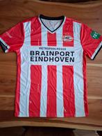 PSV Eindhoven Voetbalshirt Maat XL, Maat 56/58 (XL), Ophalen of Verzenden, Zo goed als nieuw, Rood