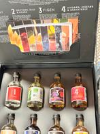 Snaps Bornholm Gavaeske, Ophalen of Verzenden