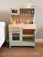 Little dutch keukentje, Ophalen, Zo goed als nieuw