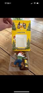 Chouffe Kerstballen Set, Ophalen, Nieuw