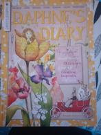 Daphne's Diary Collectie - 15 stuks, Boeken, Tijdschriften en Kranten, Ophalen, Zo goed als nieuw, Overige typen