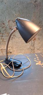 Vintage tafellamp, Ophalen of Verzenden, Gebruikt, Minder dan 50 cm