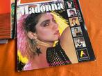 Madonna, Ophalen of Verzenden, Zo goed als nieuw, 12 inch