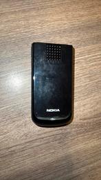 Nokia 2720a, Telecommunicatie, Mobiele telefoons | Blackberry, Ophalen of Verzenden, Zo goed als nieuw