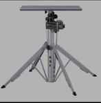 Montage lift zonwering lift, Ophalen of Verzenden, Zo goed als nieuw, Elektrisch