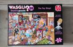 WasGij? puzzel nr 20 - The toy shop, Ophalen of Verzenden, Zo goed als nieuw