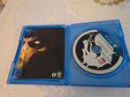 Mortal kombat ps4, Vanaf 18 jaar, Vechten, 2 spelers, Ophalen of Verzenden