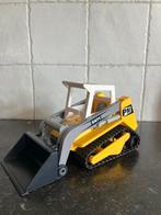 Playmobil 5471, Kinderen en Baby's, Speelgoed | Playmobil, Ophalen of Verzenden, Gebruikt, Complete set