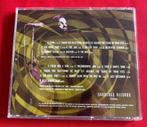 Prince – One Nite Alone (The Buffalo Aftershow) 2CD, Verzenden, 2000 tot heden, Nieuw in verpakking