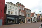 NIEUW! Woonruimte te huur Markt, Roosendaal, Huizen en Kamers