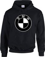 BMW Hoodie, Jas | textiel, Tweedehands