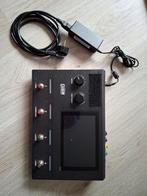 Headrush - gigboard, Ophalen of Verzenden