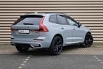Volvo XC60 T8 Plug-in hybrid AWD Ultra Black Edition | FULL, Automaat, Adaptive Cruise Control, Gebruikt, 4 cilinders