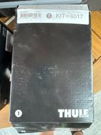 Thule KIT 186017 Montagekit – Origineel, Compleet & NIEUW, Ophalen of Verzenden, Nieuw