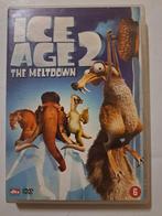 Ice Age 2, Amerikaans, Ophalen of Verzenden, Vanaf 6 jaar, Nieuw in verpakking