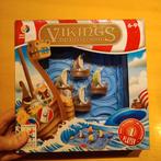 Vikings brainstorm spel, Hobby en Vrije tijd, Gezelschapsspellen | Bordspellen, Ophalen of Verzenden, Zo goed als nieuw