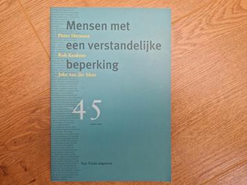 Pieter Hermsen - niveau 4 en 5 beschikbaar voor biedingen