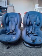 Autostoel, Gebruikt, Ophalen, Overige merken, 15 t/m 25 kg