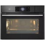 Showroom modellen sale keuken apparatuur, Ophalen, Combimagnetron, Nieuw, Oven