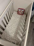 Baby bedje, Ophalen, Zo goed als nieuw, Jongetje of Meisje