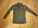 Trainingsshirt chelsea maat S!, Maat S, Ophalen of Verzenden, Zo goed als nieuw, Shirt