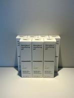 Mesoestetic Blemiderm resurfacing gel, Ophalen, Nieuw, Gehele gezicht, Verzorging