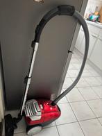 Iventum stofzuiger, Witgoed en Apparatuur, Ophalen, Gebruikt