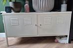 Ikea ps locker/tv-meubel, Huis en Inrichting, Ophalen, Gebruikt