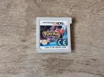 Pokemon Y voor de Nintendo 3DS, Spelcomputers en Games, Games | Nintendo 2DS en 3DS, Avontuur en Actie, 1 speler, Ophalen of Verzenden