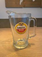 Amstel Bier Schenkkan, Verzenden, Nieuw, Amstel