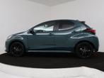 Toyota Yaris 1.5 Hybrid 115 First Edition | Comfort Pack | P, Auto's, 12 maanden, Bedrijf, Hybride Elektrisch/Benzine, 3 cilinders