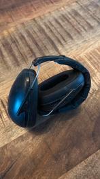 Noise cancelling koptelefoon kinderen, Ophalen of Verzenden, Gebruikt, Over-ear