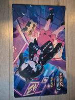 crown zenith playmat, Computers en Software, Ophalen of Verzenden, Nieuw