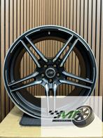 ️21" ABT Sportsline FR21 Audi Q3 Q5 A4 A6 Vw Tiguan Cupra, Velg(en), -, -, Nieuw