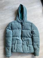 WE meisjes winterjas 170/176 als nieuw, Kinderen en Baby's, Kinderkleding | Maat 176, Meisje, Ophalen of Verzenden, Jas, Zo goed als nieuw