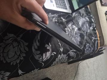 1 x surface pro 7 i7/3 x surface pro 5 i5/1 x pro 4 i5 beschikbaar voor biedingen