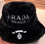 Nieuwe PRADA  hoed, Kleding | Heren, Hoeden en Petten, Ophalen of Verzenden, Nieuw