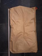 Kidzimpulz aankleedkussen xl, Kinderen en Baby's, Ophalen of Verzenden, Zo goed als nieuw, Aankleedkussen