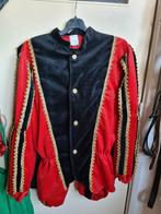 Pietenpak - Maat M/L, Diversen, Sinterklaas, Ophalen of Verzenden, Nieuw