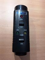 BMW E36 Service Reset Tool & TPMS Sensor Reset, Auto diversen, Autogereedschap, Ophalen of Verzenden, Gebruikt