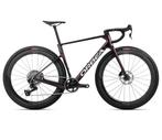 Nieuw!! Orbea Terra Race eM21e LTD, Sram Force 1x13, size L, Carbon, Nieuw, Meer dan 20 versnellingen, Ophalen