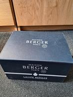 Maison berger parfum, Ophalen of Verzenden, Zo goed als nieuw