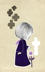 Nijenkamp Peter 1967-1967, Verzamelen, Ophalen of Verzenden