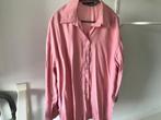 Blouse Zara mt. 44/46, Kleding | Dames, Ophalen of Verzenden, Nieuw, Maat 42/44 (L), Roze