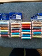 Borduurgaren, Hobby en Vrije tijd, Ophalen, Nieuw, Overige thema's, Overige typen