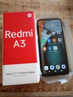 Mobiel telefoon, Ophalen, Zo goed als nieuw, Zonder abonnement